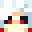 auzifps's skin