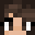 avajc's skin