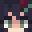 avakristyson's skin