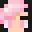 averouspixel's skin