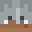 averychills's skin