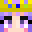 averydoors's skin