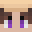 aviaidan's skin