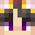 avidmc_'s skin