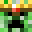 awesamdude's skin