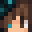 awesomeisblue's skin