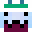awobbuffet's skin