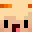 awre_'s skin