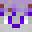awruf's skin