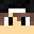 axl33's skin