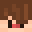 axob's skin