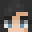 axoible's skin