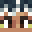axoleoo's skin