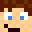 aypierre's skin