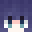 azhehe's skin