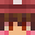 azomatic's skin