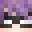 azurewisps's skin