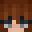 b1x's skin