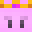 baablu's skin