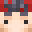 baboabe's skin