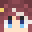baconinator's skin