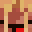 baconnwaffles0's skin