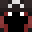 badboyhalo's skin