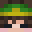 badhelix's skin