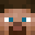bafes's skin