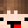 bajancanadian's skin