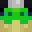 bakasama_'s skin