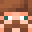 ball69's skin