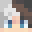 bapsyy's skin
