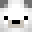 baseballdrew's skin