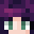bbpaws's skin