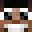 bdoubleo100's skin