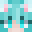 bean_thebrave's skin