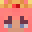 bearcancelle's skin