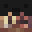 bearxv's skin