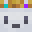 beastplays_'s skin