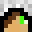 beasttrollmc's skin