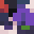 beauloon's skin