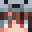 beefsalad's skin