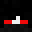 bellethial's skin