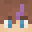 benjeebox's skin