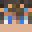 benji_button's skin
