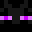 bentato1's skin