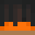 bentherestudios's skin