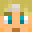 bentono's skin