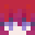 berrycrepe's skin